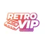 Retro Vip