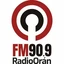 Radio Orán
