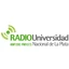 Radio Universidad