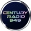 Century Radio