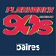 Baires 90s Radio