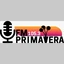 Primavera FM
