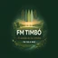 Timbo Radio
