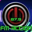 Accion Belisle FM