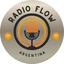 Radio Flow Catamarca