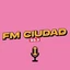 Radio Ciudad Ameghino