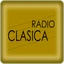 Radio Clásica