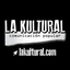 La Kultural