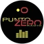Punto Zero