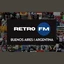 Retro Radio