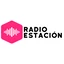Radio Estación