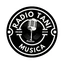 Radio Taní