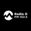 Radio O