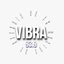 Vibra Radio