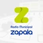Radio Municipal Zapala
