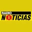 Radio Noticias