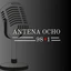 Antena Ocho
