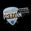 Estacion Prodan