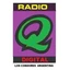 Radio Q