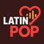 LatinPOP Radio Argentina