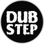 Dubstep Radio