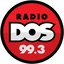 Radio Dos