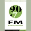Radio Saladillo