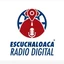 Escuchalo Acá