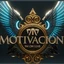 Motivacion Radio