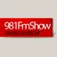 98.1 Show