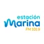 Estación Marina