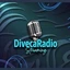 Diveca Radio