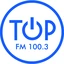 Radio Top