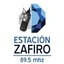 Estación Zafiro