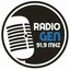Radio Gen