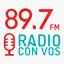 Radio Con Vos Salta