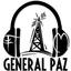 General Paz FM