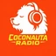 Coconauta Radio