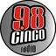 Radio 98.5