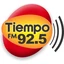 Radio Tiempo