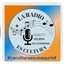 Radio Abbott