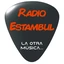 Radio Estambul