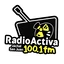 RadioActiva