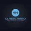 Classic Radio