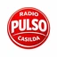 Radio Pulso Casilda