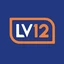 LV12