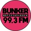 Bunker FM