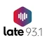 Late Radio