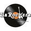 Radio La Rockera