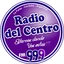 Radio Del Centro